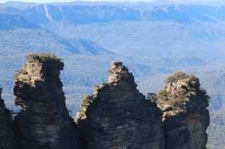 aussie three siters